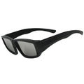 Lunettes d'Éclipse Solaire Certifiées – Protection des Yeux ISO 12312-2